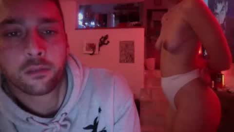 vcouplev stream preview