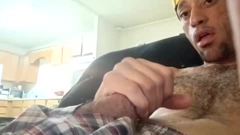 vdldtkusktkp stream preview