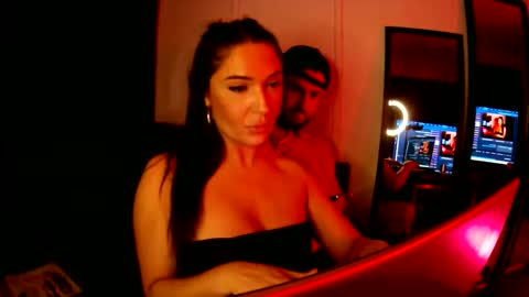 veedeeduo stream preview