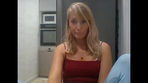 veessa live stream
