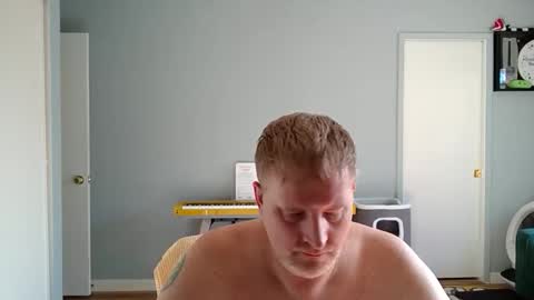 vegasbiman live stream