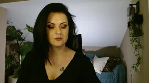 veilroom stream preview