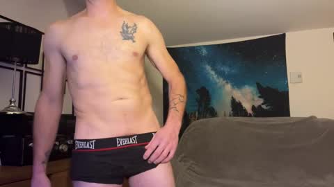 veinzy2 stream preview