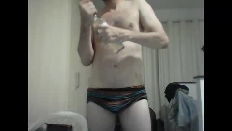 vejame23 stream preview