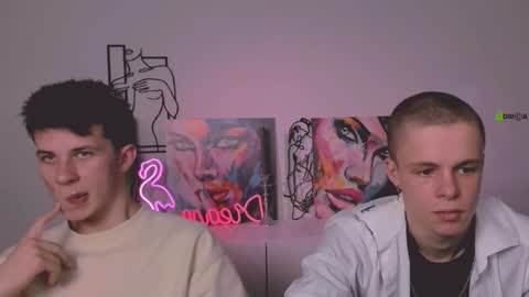 veldi_to stream preview