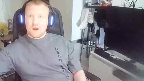 velikiibelyi17 live stream