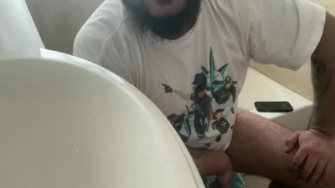 velimaneee88 live stream