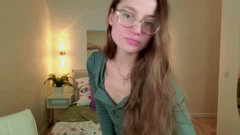 velin_ stream preview