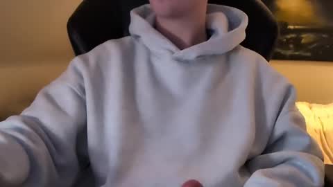 velirt97 stream preview