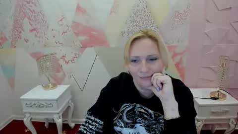velka_raspberry stream preview