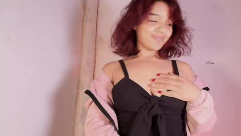 vellarhod stream preview