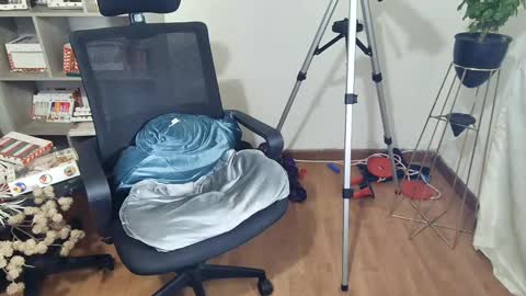 vellarossa stream preview