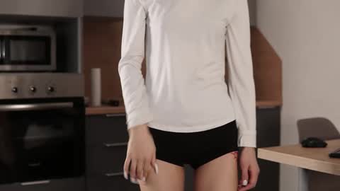 velline stream preview