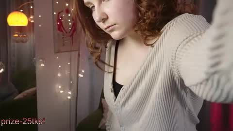 vellvetsky stream preview