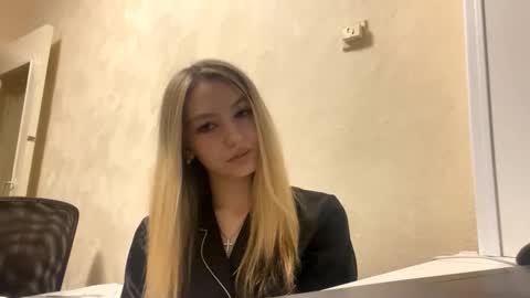 velourdiva stream preview