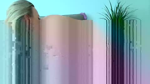 veloursecrets stream preview