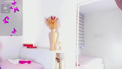 velvet_aurora live stream