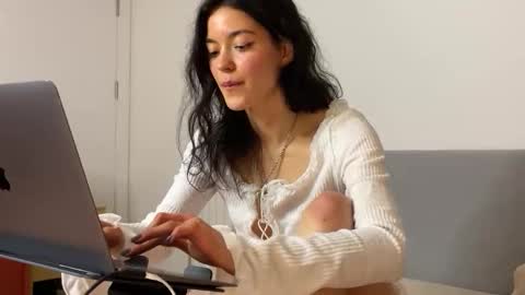 velvet_debt stream preview