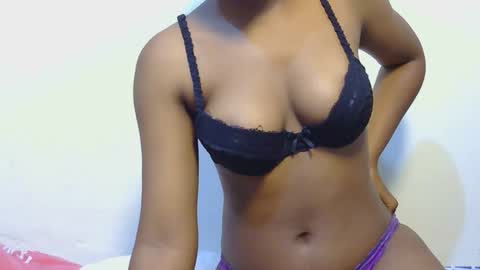 velvet_diva stream preview