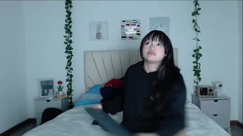 velvet_nyx live stream