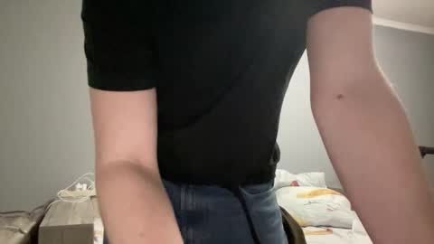 velvet_riot stream preview