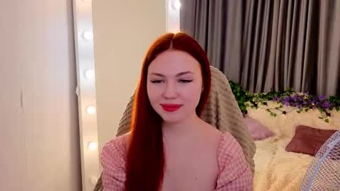 velvet_roses stream preview