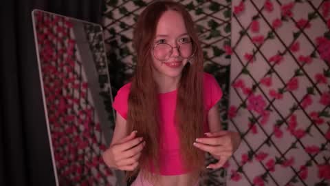 velvet_vice stream preview