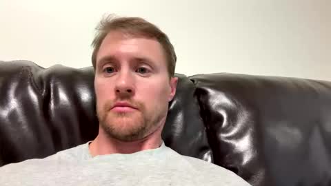 velvet_viking stream preview