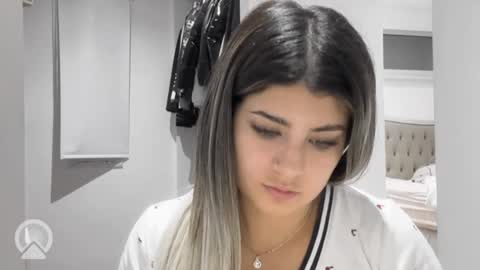 velvetbloomof live stream