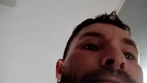 velvetcoinpurse live stream