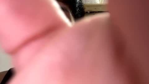 velvetdesire_x stream preview