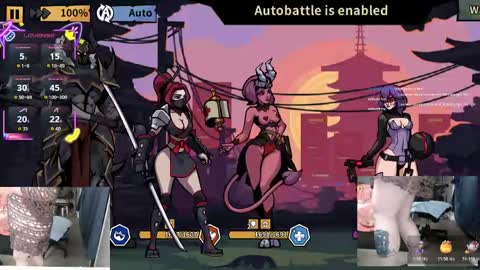 velvetinesiren stream preview