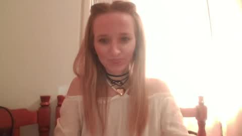 velvetintuition stream preview