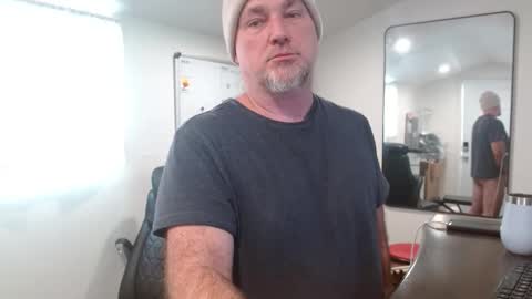 velvetknight97 stream preview