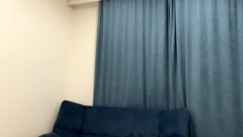 velvetkyliee live stream