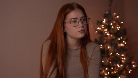 velvetlinaroom stream preview