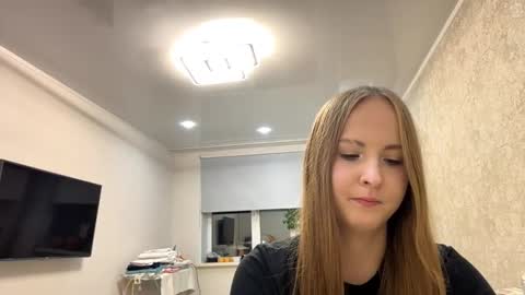 velvetmary live stream