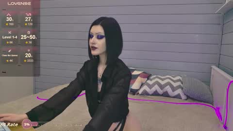 velvetrixx stream preview