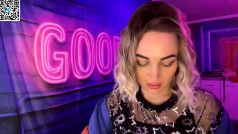 velvettouch4444 stream preview