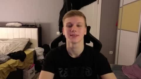 vendetta131222 stream preview