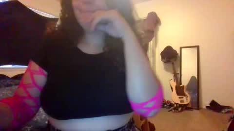 venerate_degenerate stream preview