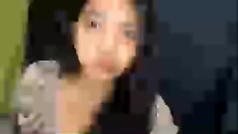 venitahakanson live stream