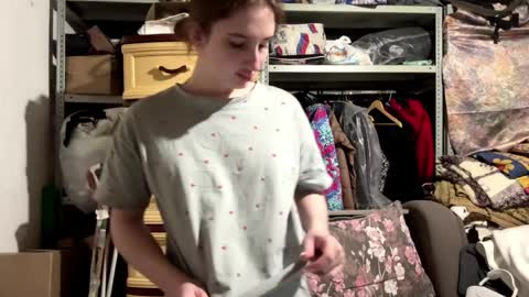 venlissex live stream