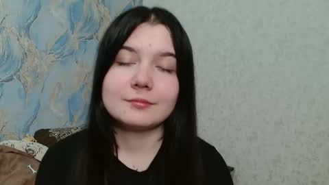 venom_kitty stream preview