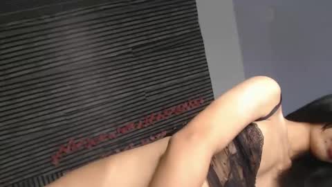 venus_192003 stream preview