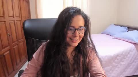 venus_cat_ stream preview