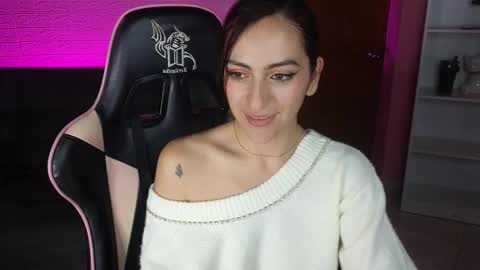 venus_s___ live stream