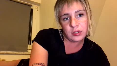 venus_tsdoll stream preview