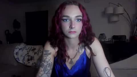 venusandmars23 stream preview