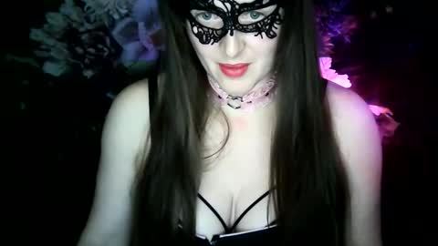 venussweet7 stream preview